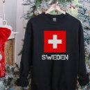 Pesquisar por sinalizador camisetas Suiça