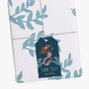 Pesquisar por creatures Girl
