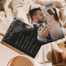 Pesquisar por black and gold party convites Para eles