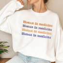 Pesquisar por groovy moletons com capuz Moderno