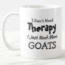 Pesquisar por cabras canecas De cabra