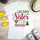 Pesquisar por grandma christmas camisetas Santa