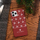 Pesquisar por de telefone da forma iphone capas Formas
