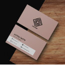 Pesquisar por salão beleza do casamento de cartao de visita Cabeleireiro