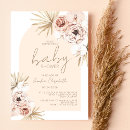 Pesquisar por bohemian do boho convites Branco bege castanho