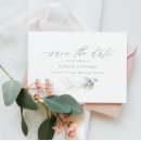 Pesquisar por safira convites Minimalista