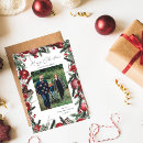 Pesquisar por cartão com árvores cartoes Pinheiro