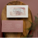 Pesquisar por ouro velho cartao de visita Simples