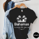 Pesquisar por férias bahamas masculinas camisetas Praia