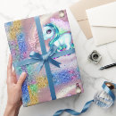 Pesquisar por asa papel de presente For kids