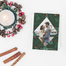 Pesquisar por natal romântico cartoes postais Festivo