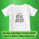 Pesquisar por baby mama camisetas Bebê menina