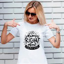 Pesquisar por mãe engraçada camisetas Tipografia