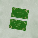 Pesquisar por ecológico cartao de visita Personalizável