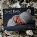 Pesquisar por infantis cartoes Festivo