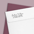 Pesquisar por carimbos Nome