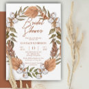 Pesquisar por beiras florais convites Bride