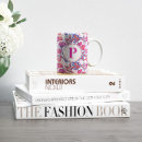 Pesquisar por flores exóticas canecas Rosa