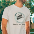 Pesquisar por direitos dos animais camisetas Conservação