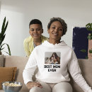 Pesquisar por natal casal roupas For her