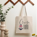 Pesquisar por viagem bolsas Viagem de meninas