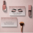 Pesquisar por lashes cartao de visita Olhos