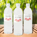 Pesquisar por melancia armazenamento alimentos Vermelho