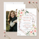 Pesquisar por mármore convites Ouro rosa