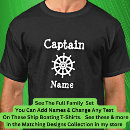 Pesquisar por roda dos navios camisetas For him