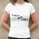 Pesquisar por amizade verdadeira camisetas Amigo verdadeiro