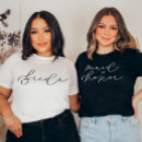 Pesquisar por madrinha camisetas Para ela