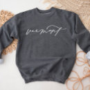 Pesquisar por vermont roupas Estados