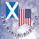 Pesquisar por estados unidos bandeirinhas Bandeira americana