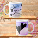 Pesquisar por coloração canecas Amarelo