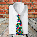 Pesquisar por bandeiras africanas gravatas Bandeira sul africana