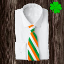 Pesquisar por irish gravatas Bandeira irlandesa