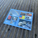 Pesquisar por vancouver cartoes postais Fotografia