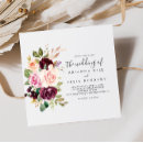 Pesquisar por indian wedding convites For her