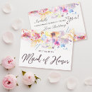 Pesquisar por whimsical watercolor convites Moderno