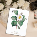 Pesquisar por golden wedding anniversary cartoes Retro