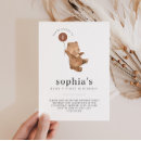 Pesquisar por urso convites Balão