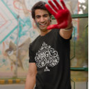 Pesquisar por ace of camisetas Ás