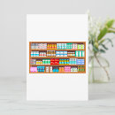 Pesquisar por farmácia convites Saúde