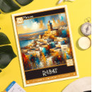 Pesquisar por coelho vintage cartoes postais Clássico