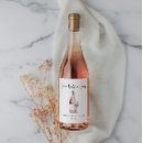 Pesquisar por adega armazenamento alimentos Vino antes dos votos