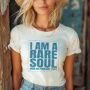 Pesquisar por aniversario 29 anos camisetas Qualquer pessoa