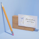 Pesquisar por ursinhos cartao de visita For kids