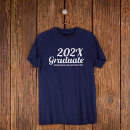 Pesquisar por celebração camisetas classe de 2024