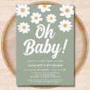 Pesquisar por hippy convites Margarida