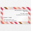 Pesquisar por mudo cartao de visita Profissional